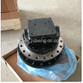 Kobelco MAG-26VP SK40SR Final Drive Track Motor